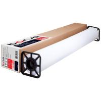 Бумага Barva 36"/914 мм, 105 г/м2, matt, 30 м LFP Фото