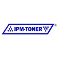 Драм картридж IPM Brother HL-1110/1112/MFC-1810/DCP-1510/1512, DR-10 Фото