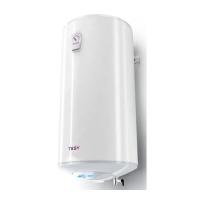 Бойлер Tesy BILIGHT GCV 1004420 B11 TSRC Фото