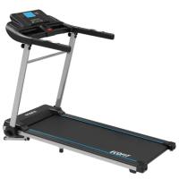 Беговая дорожка Ecofit E-T02 Фото