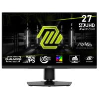 Монітор MSI MAG 272URDF-E16 Фото