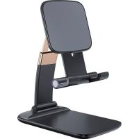 Подставка для планшета Essager и телефона Knight Foldable Desk Mobile Phone Holde Фото