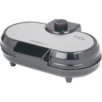 Вафельница First FA-5305-2-WI Фото