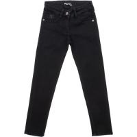 Джинсы детские A-Yugi утепленные Фото