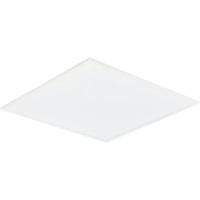Світильник Philips RC065B G5 34S/840 PSU W60L60 NOC CFW Фото