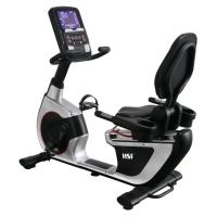 Велотренажер HSF HSF-8745R Фото