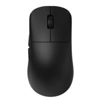 Мышка Endgame Gear OP1we Wireless Black Фото