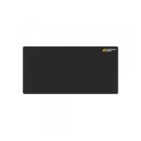 Коврик для мышки Endgame Gear EGG-DM121 Black Фото