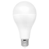 Лампочка Delux BL 95N 25 Вт 4100K 230В E27 Фото