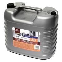 Моторное масло BREXOL Ultra Plus 5W30 SN VW 504/507 20л Фото