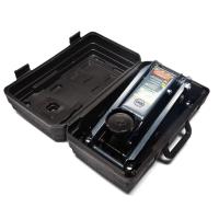 Домкрат ARMER підкатний, 2,3т Фото