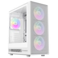 Корпус для ПК Gamemax Storm 2 MW Фото