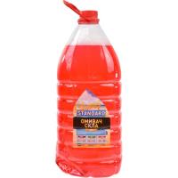 Омыватель автомобильный Дорожня карта STANDARD Кавун 5л Фото