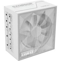 Блок питания Lian Li 850W SX0850P White Фото