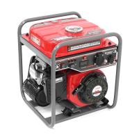 Генератор COVAX инверторный CGO7300i, 4.5kW, 220V, 50Hz, 25kg Фото