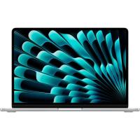 Ноутбук Apple MacBook Air 13 M5 A3449 Silver Фото