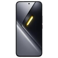 Мобильный телефон Xiaomi Poco X8 Pro Max 12/512GB Black Фото