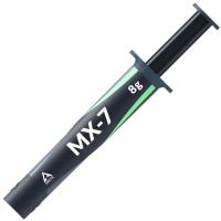 Термопаста Arctic MX-7 8g Фото