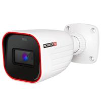 Камера видеонаблюдения Provision-ISR I2-320AB-28 (2.8) Фото