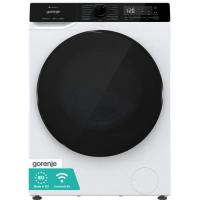 Пральна машина Gorenje WD2PA1X64ADAAW Фото