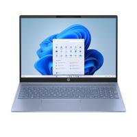 Ноутбук HP OmniBook 5 AI 16-af1031ua Фото