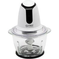 Подрібнювач First FA-5114-9 Фото