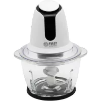 Подрібнювач First FA-5114-9 Фото