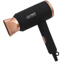 Фен First FA-5653-5 Фото
