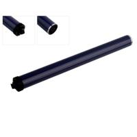 Фотобарабан Makkon HP LJ 1160/1320 Long Life, purple Фото