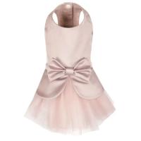 Платье для животных Pet Fashion Nikole XS Фото