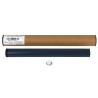 Термопленка Makkon HP LJ P3015 (RM1-8508, RM1-6274) Фото