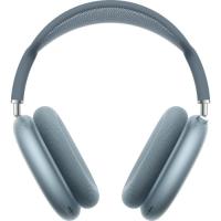 Навушники Apple AirPods Max 2 Blue Фото
