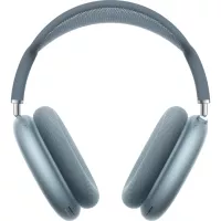 Навушники Apple AirPods Max 2 Blue Фото