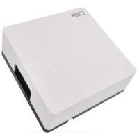 Дверний дзвінок EMOS P57101 Wired 4AA (1.5V) or 8/12/24V Фото