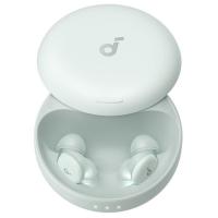 Наушники Anker SoundСore Sleep A30 Green Фото