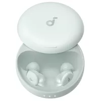 Навушники Anker SoundСore Sleep A30 Green Фото