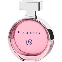 Парфумована вода Bugatti Essenza 60 мл Фото