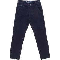 Штаны детские A-Yugi школьные Фото