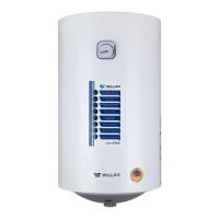 Бойлер Willer EV50R-FOLK Фото