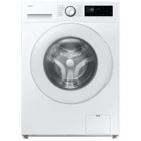 Пральна машина Samsung WW80FG5L32TELE Фото