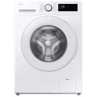 Пральна машина Samsung WW80FG5L32TELE Фото
