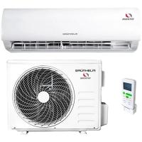 Кондиционер Grunhelm GAC-24GH-INV32 Фото