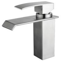 Смеситель GH 30.41.057 JACOB Фото