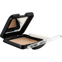 Пудра для лица NoUBA Divinouba 63 Фото