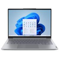 Ноутбук Lenovo ThinkBook 14 Фото