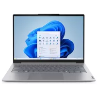 Ноутбук Lenovo ThinkBook 14 Фото