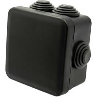 Распределительная коробка NEOMAX NX1145 Фото