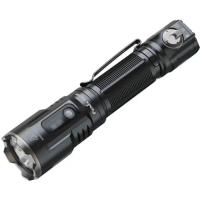 Ліхтар Fenix TK25R Фото