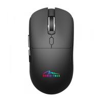 Мишка Media-Tech MT1124 Wireless Black Фото