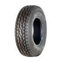 Шина Ecovision 285/70R17 117T VI-286AT Фото